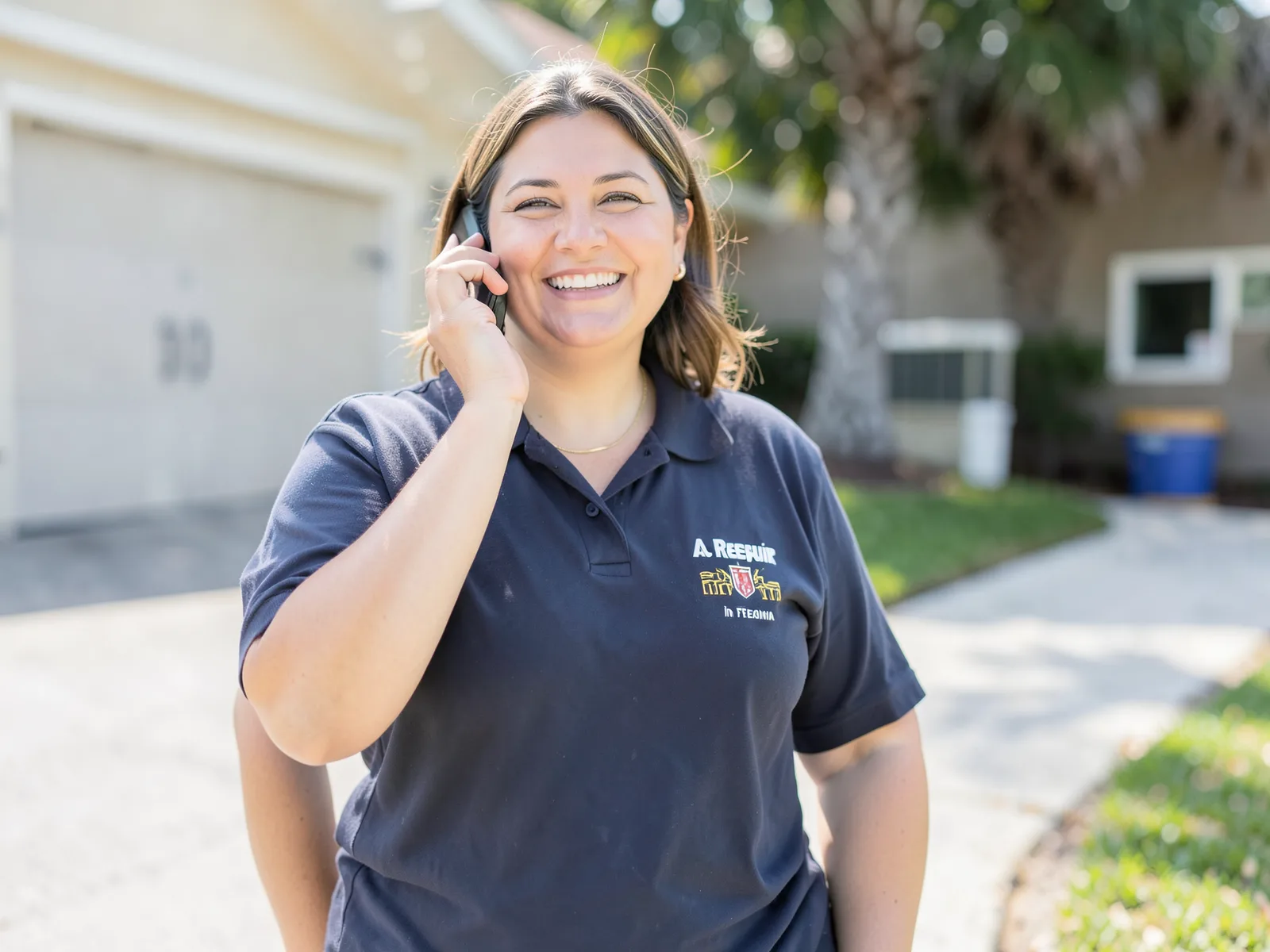 Furnace Replacement in Belle Glade, FL